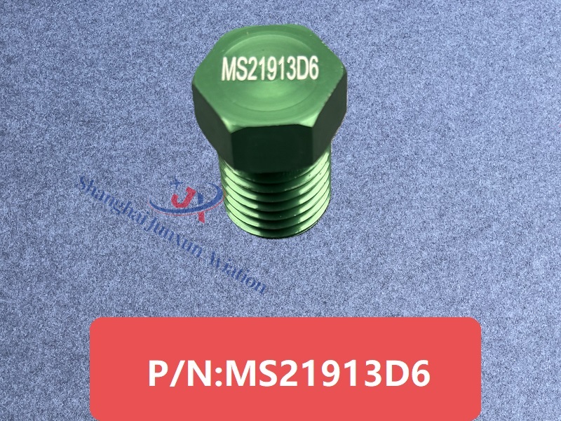 MS21913D6图1-水印版.jpg