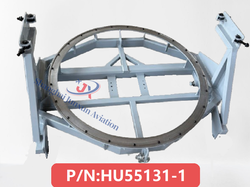 HU55131-1 (1)-水印版.png