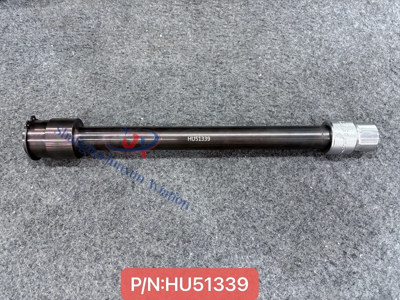 HU51339 (1) - Versión de marca de agua.jpg