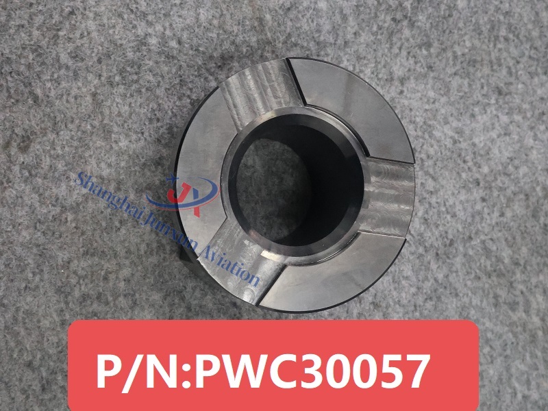 PWC30057 (1) - versión de marca de agua.