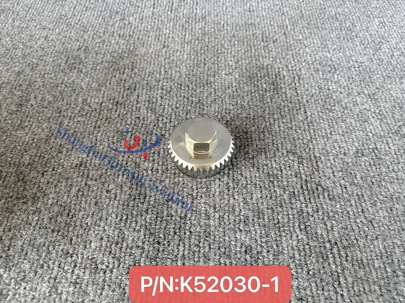K5 2030-1 (1) - Versión de marca de agua.jpg
