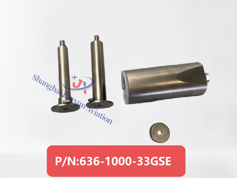 636-1000-33GSE (3) - Watermarked.png