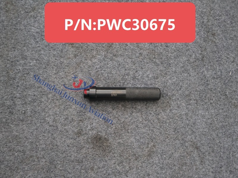 PWC30675 (1) - versión con marca de agua.