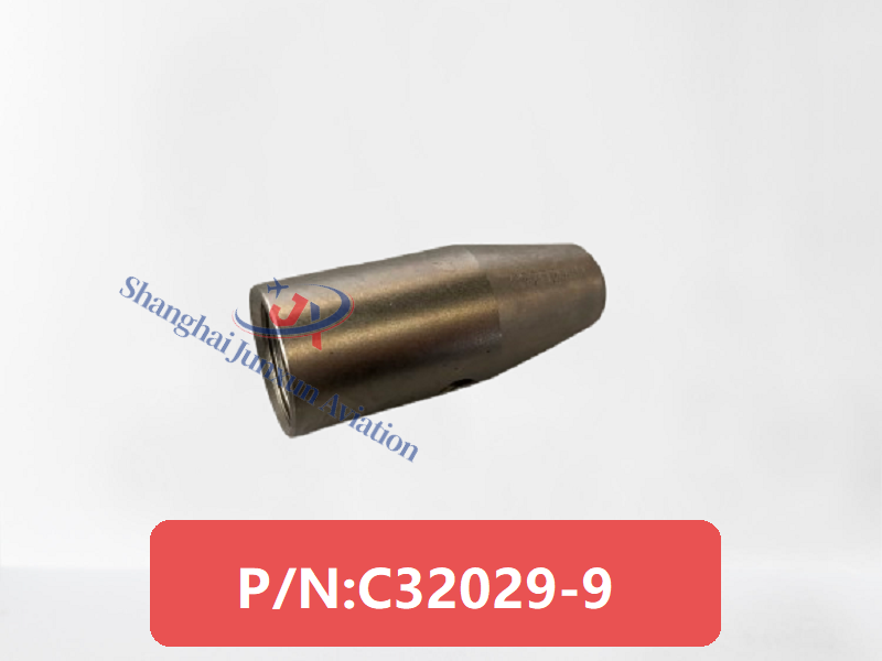 C32029-9 (2)-水印版.png