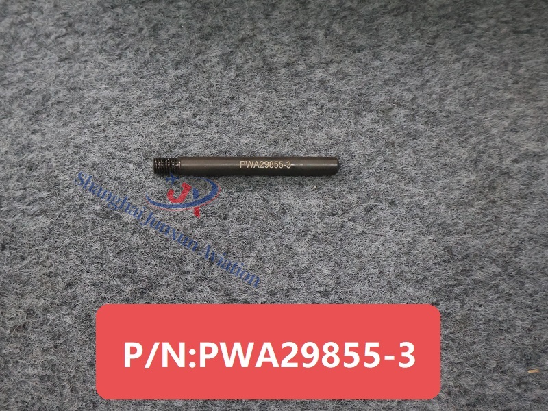 PWA29855-3 (1) - edición marca de agua.
