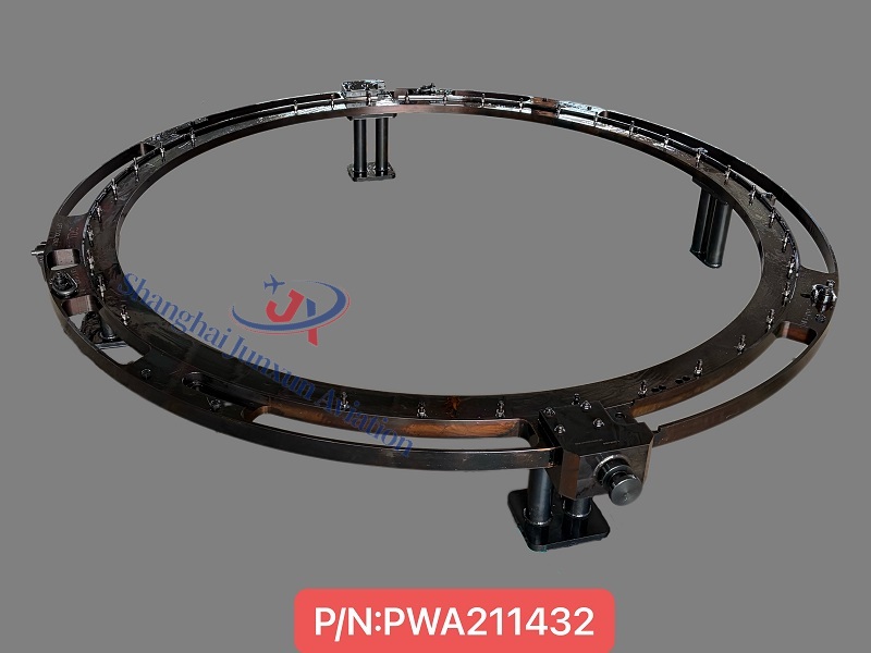 PWA211432（1）-水印版.jpg