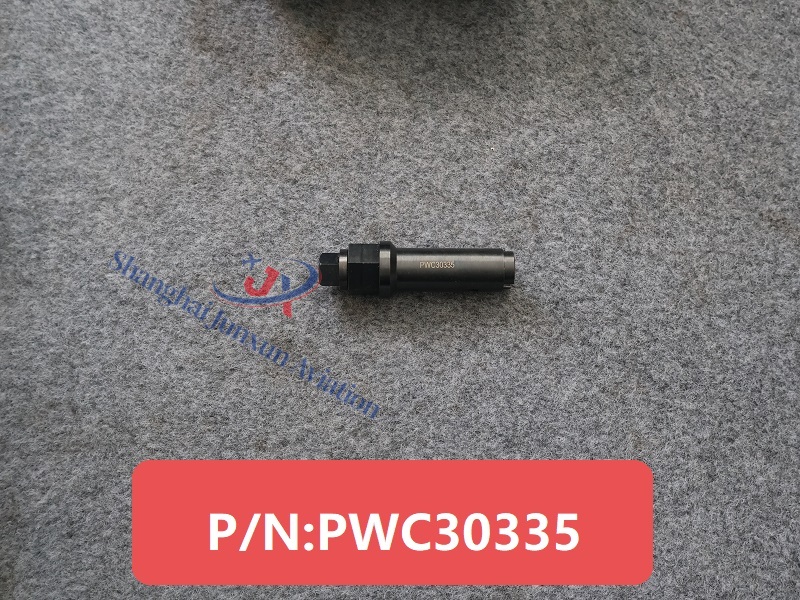 PWC30335 (1) - versión con marca de agua.