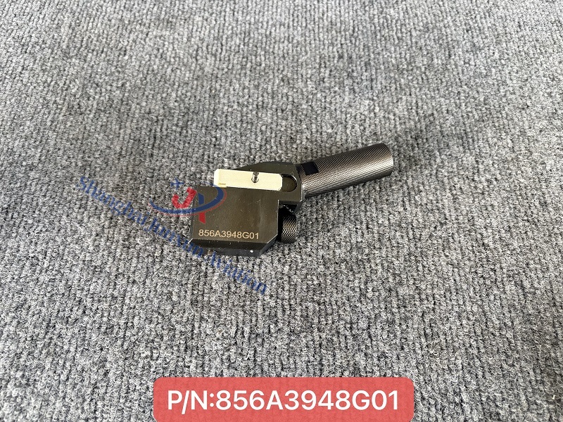 856A3948G01 (1) - Versión de marca de agua.jpg