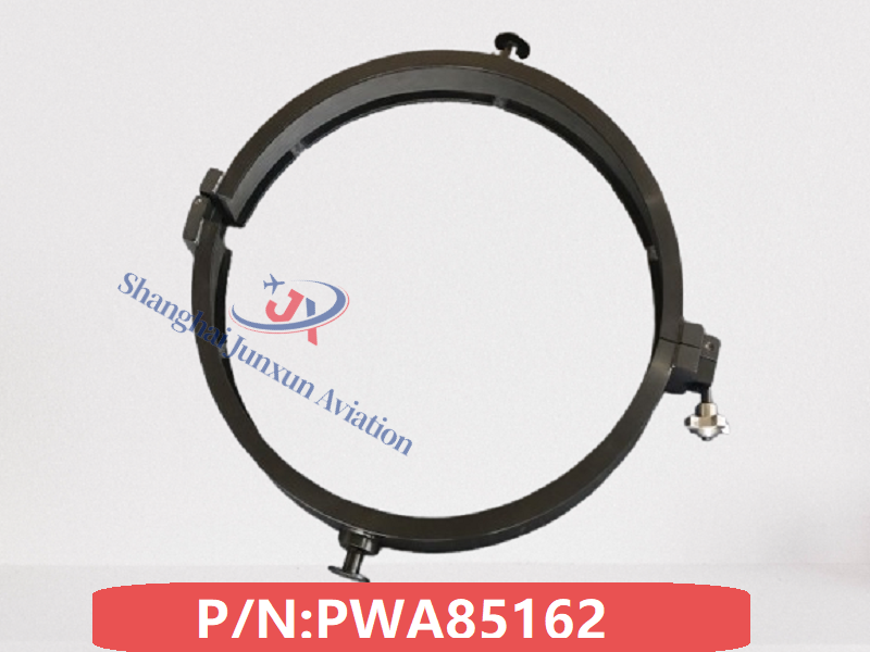 PWA85162 (1)-水印版.png