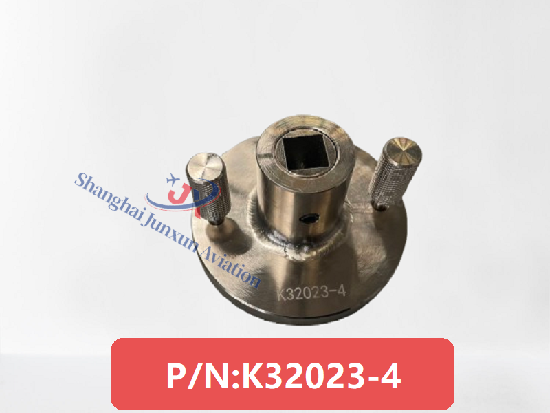 K32023-4 (3)-水印版.png