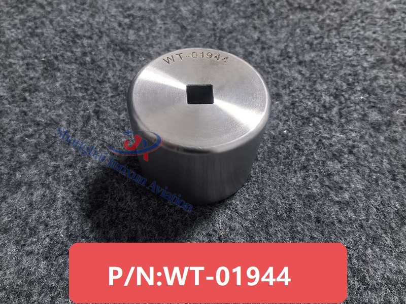 WT-01944 (1) - Versión de marca de agua.jpg