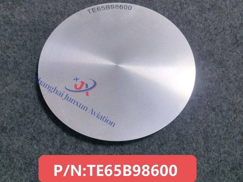 TE65B98600 (1) - versión con marca de agua.