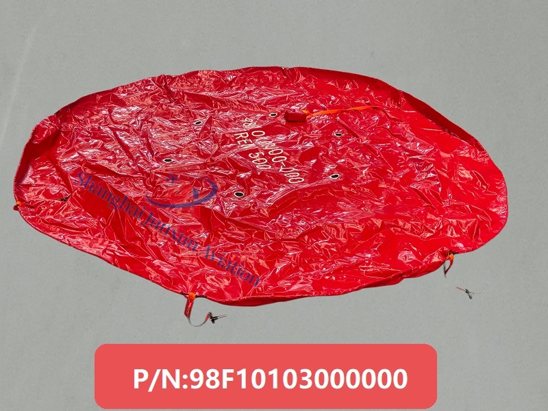 98F10103000000 (8)-水印版.jpg