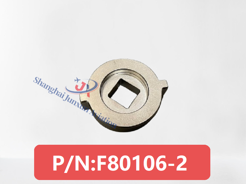 F80106-2 (2)-水印版.png