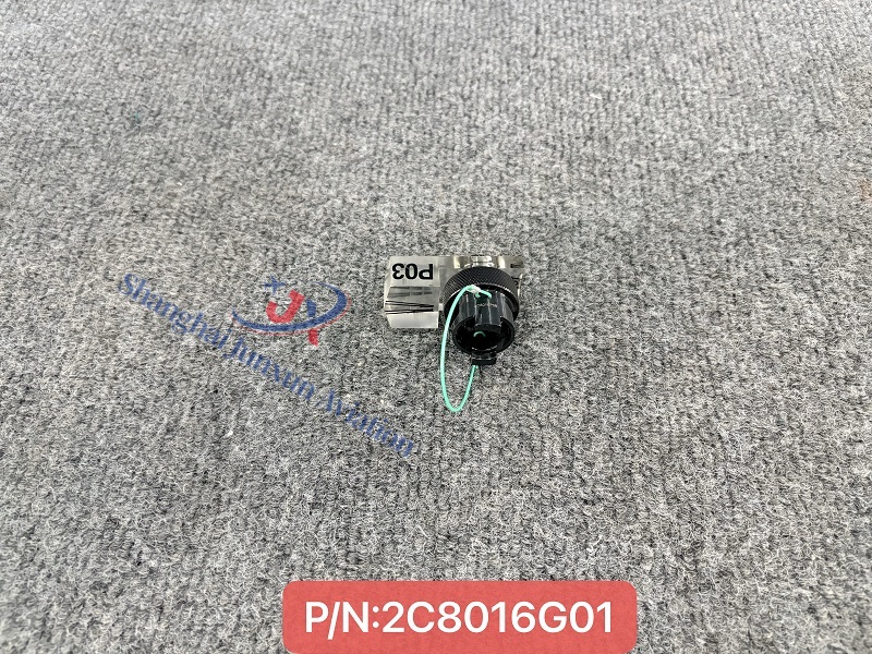 2C8016G02 (1) - Versión de marca de agua.jpg