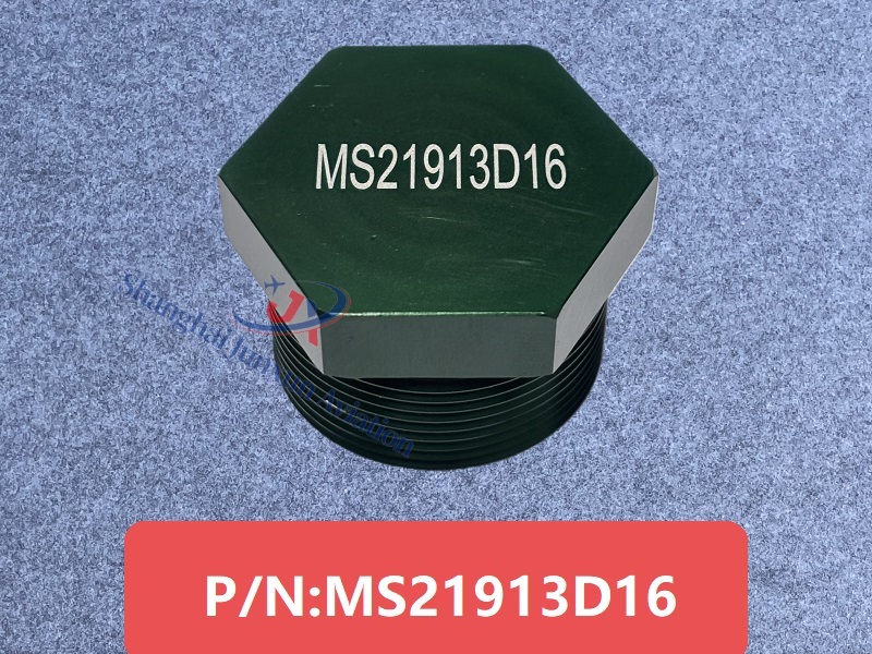 MS21913D16图1-水印版.jpg