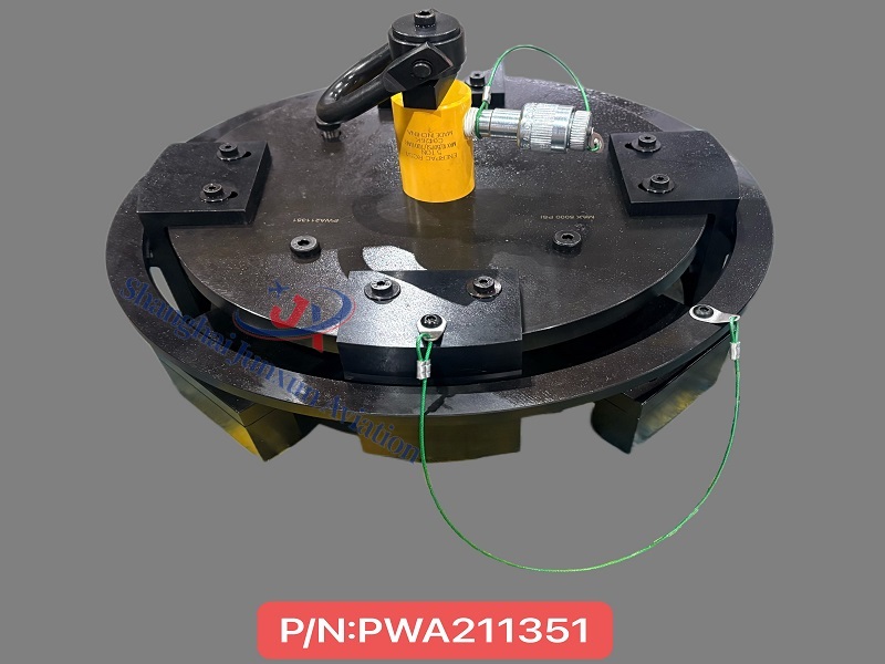 PWA211351（1）-水印版.jpg
