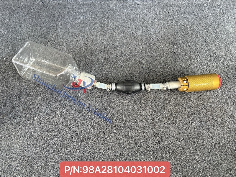98A28104031002 (1) - Versión de marca de agua.