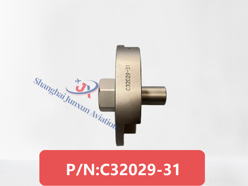 C32029-31 (1)-水印版.png