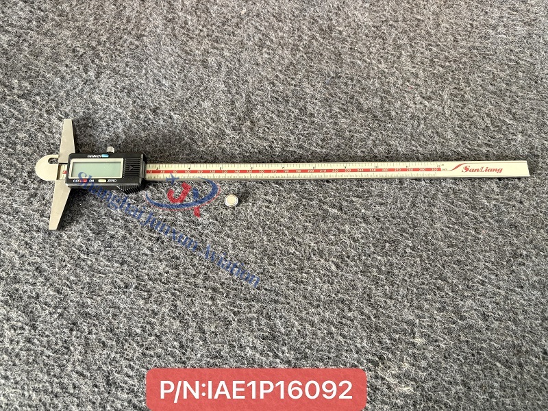 IAE1P16092 (1)-水印版.jpg
