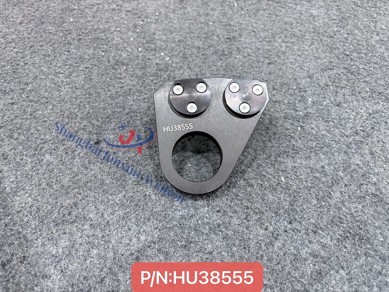 HU38555(1)-水印版.jpg