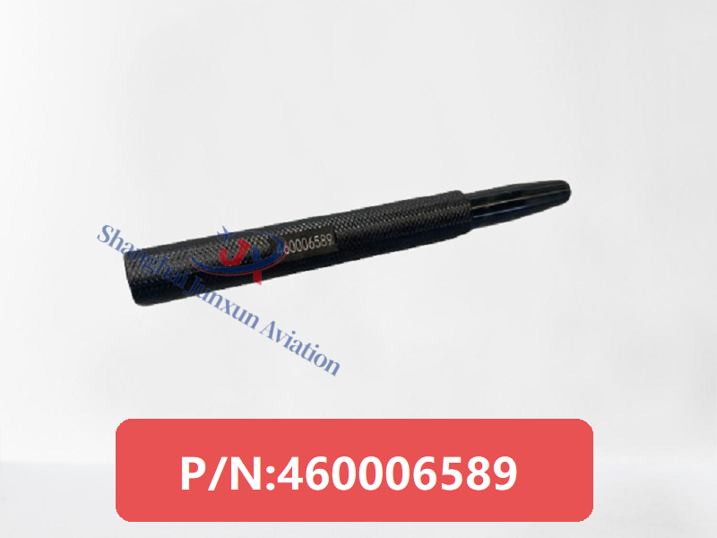 460006589 (1)-水印版.png