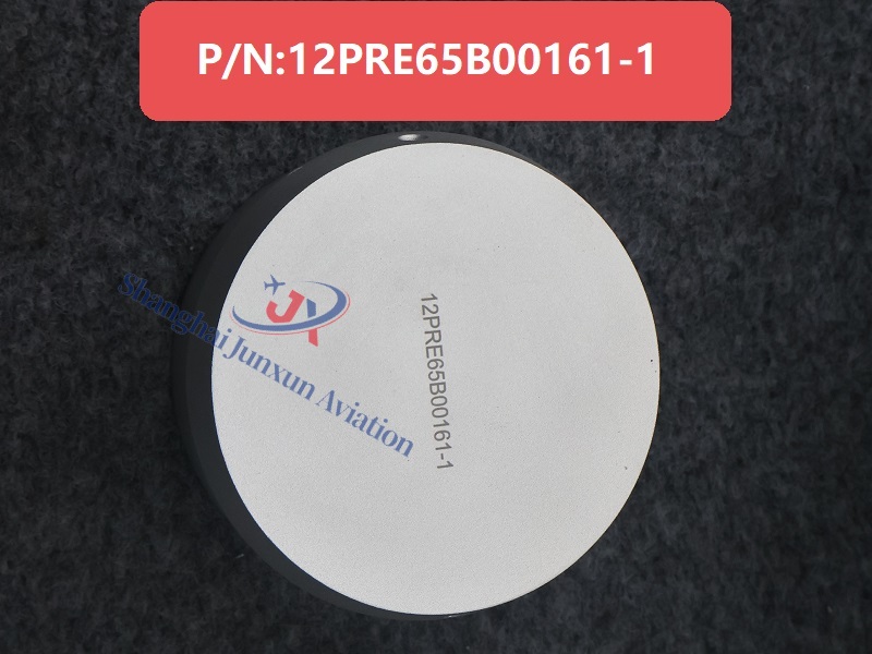 12PRE65B00161-1 (1) - watermarked.jpg