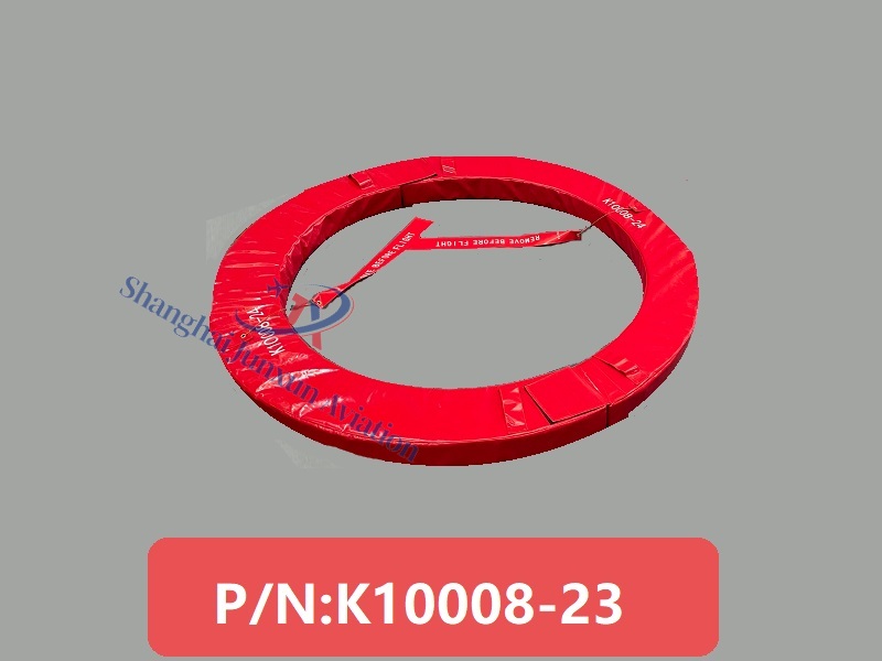 K10008-23 (1)-水印版.jpg