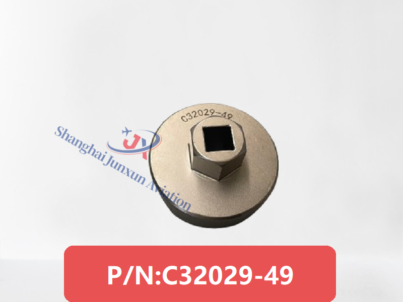 C32029-49 (3)-水印版.png