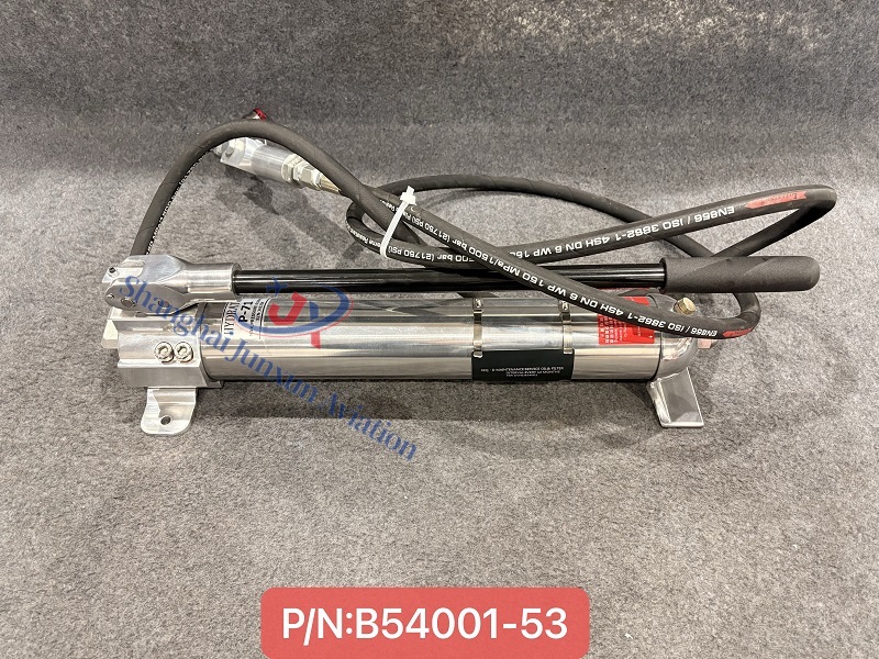 B54001-53 (1) - Versión de marca de agua.jpg
