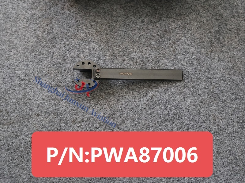 PWA87006 (1) - edición de marca de agua.