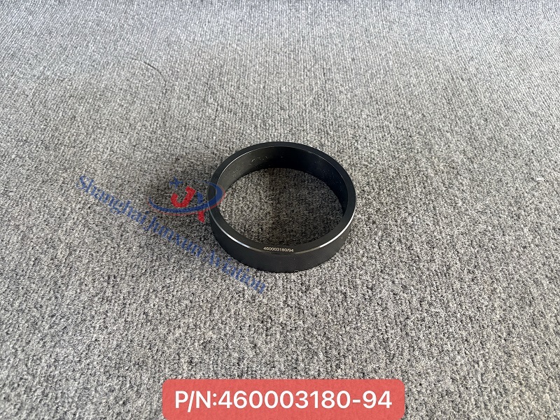 460003180-94 (1) - Edición de marca de agua.jpg