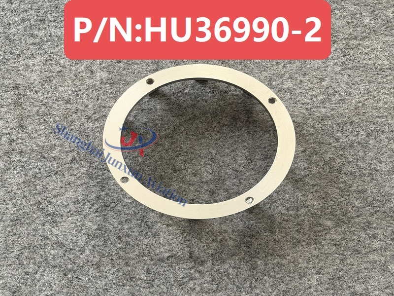 HU36990-2 (1) - Versión de marca de agua.jpg