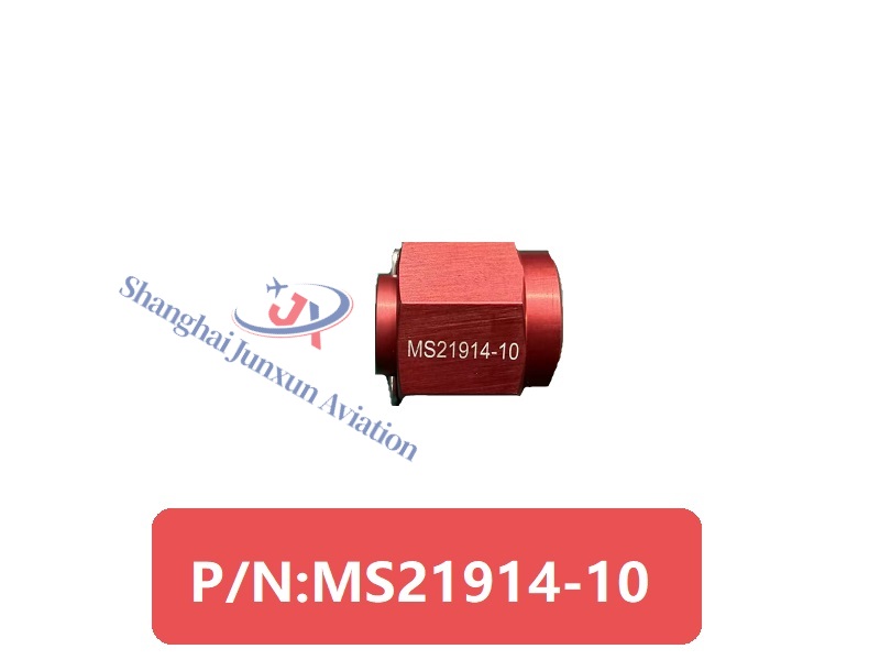 MS21914-10 (1)-水印版.jpg