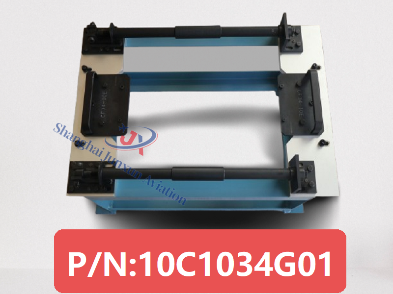 10C1034G01 (1) - Watermarked.png