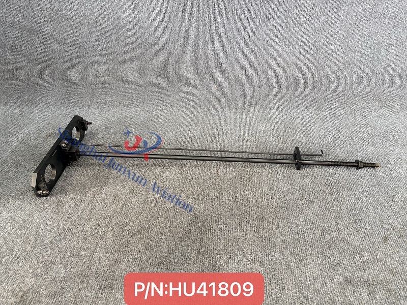 HU41809 (1) - Versión de marca de agua.jpg
