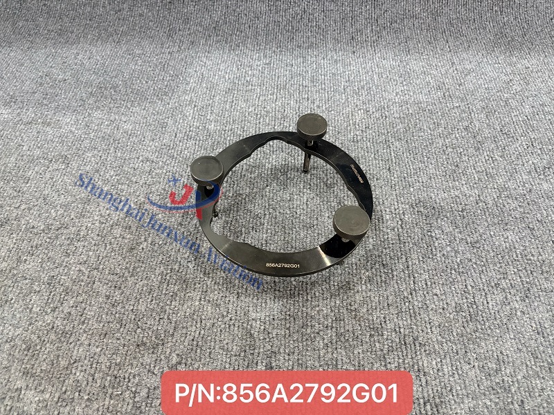 856A2792G01 (1) - Versión de marca de agua.