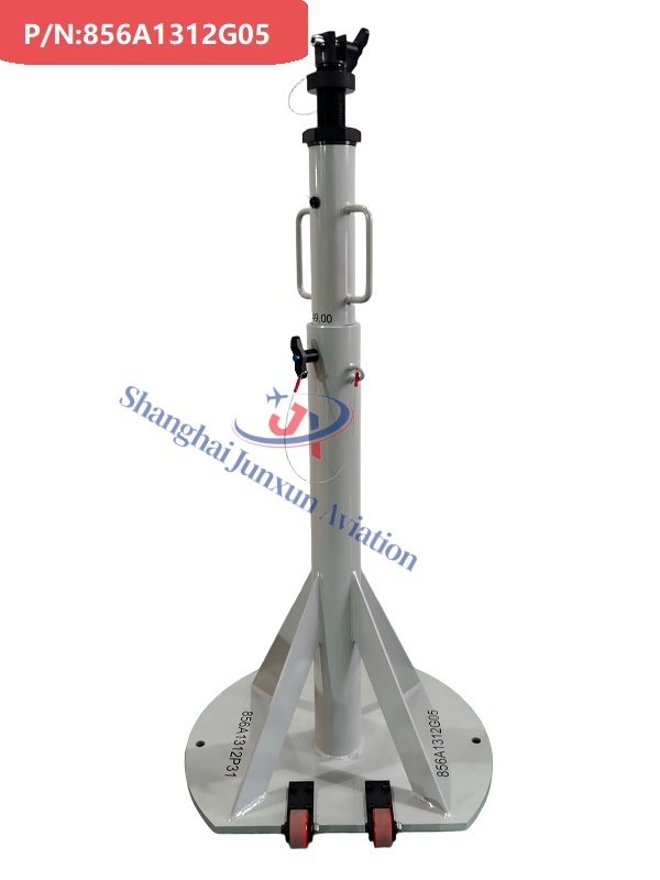 856A1312G05-1-Watermarked.jpg