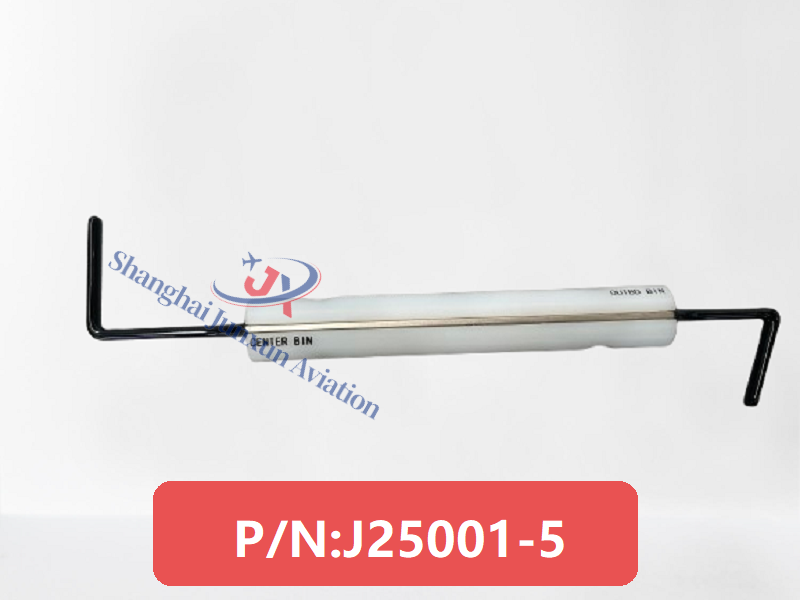 J25001-5 (1)-水印版.png