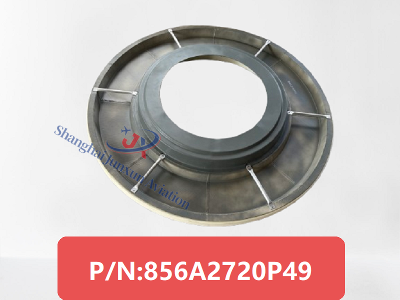 856A2720P49 (2) - Watermarked.png