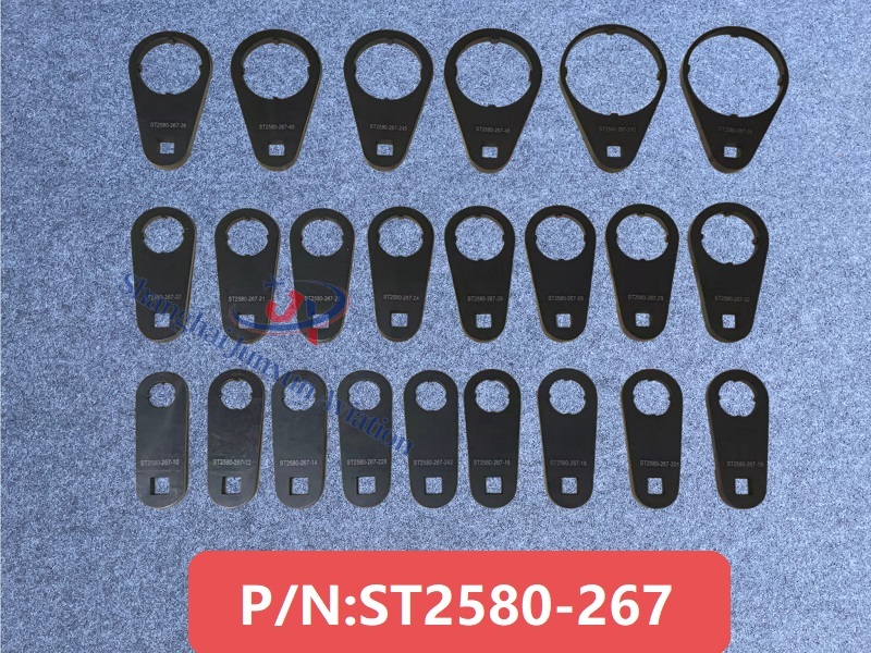 ST2580-267图1-水印版.jpg