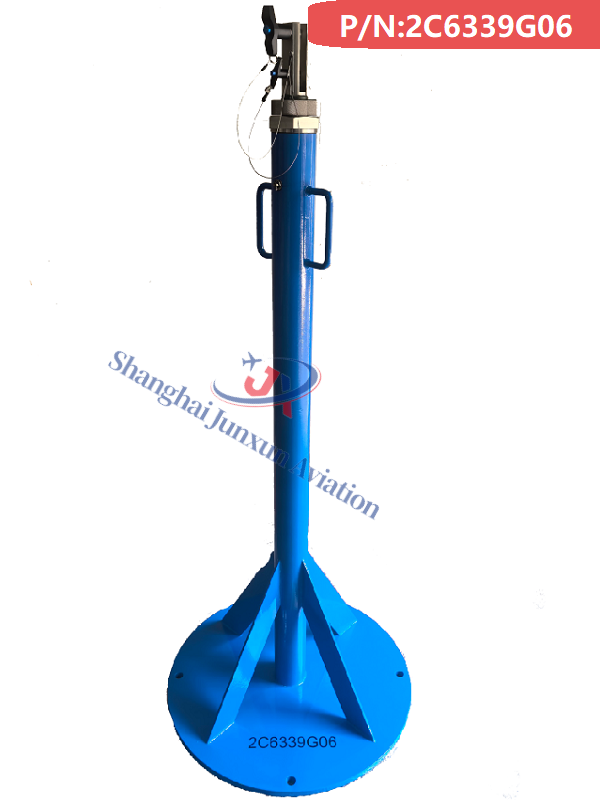 2C6339G06 (1) - Watermarked.png