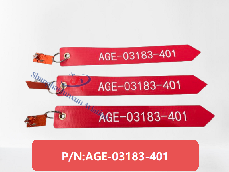 EDAD-03183-401 (1) - Watermarked.png