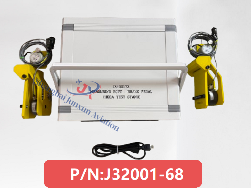 J3 2001-68 (1) - watermarked.png