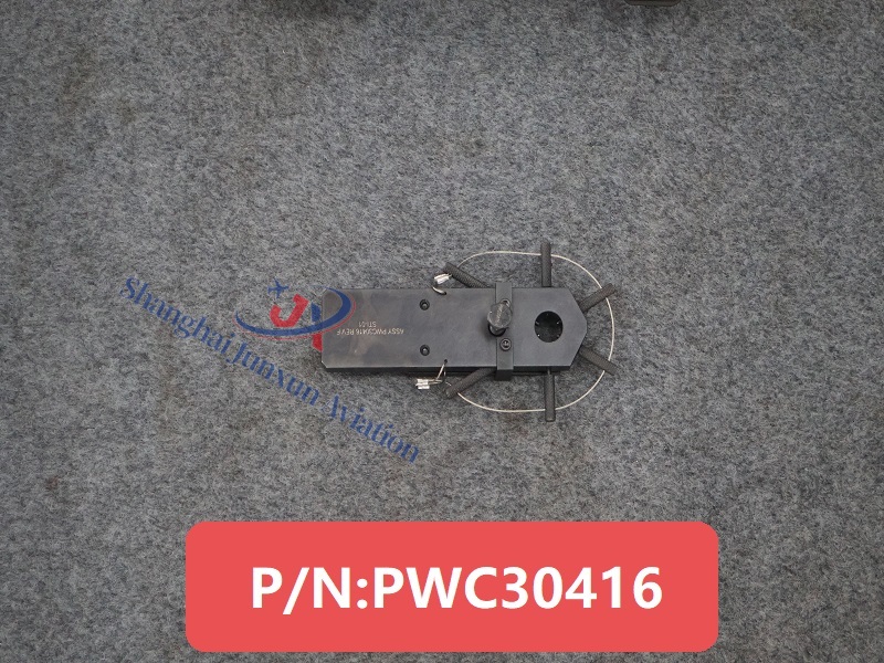 PWC30416(1)-水印版.jpg