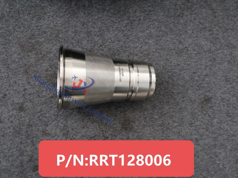 RRT128006(1)-水印版.jpg