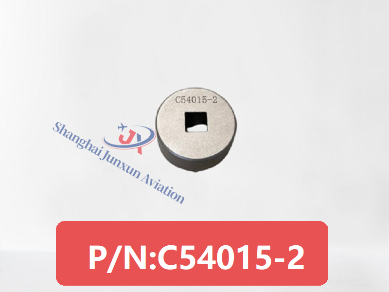 C54015-2 (3) - Watermarked.png