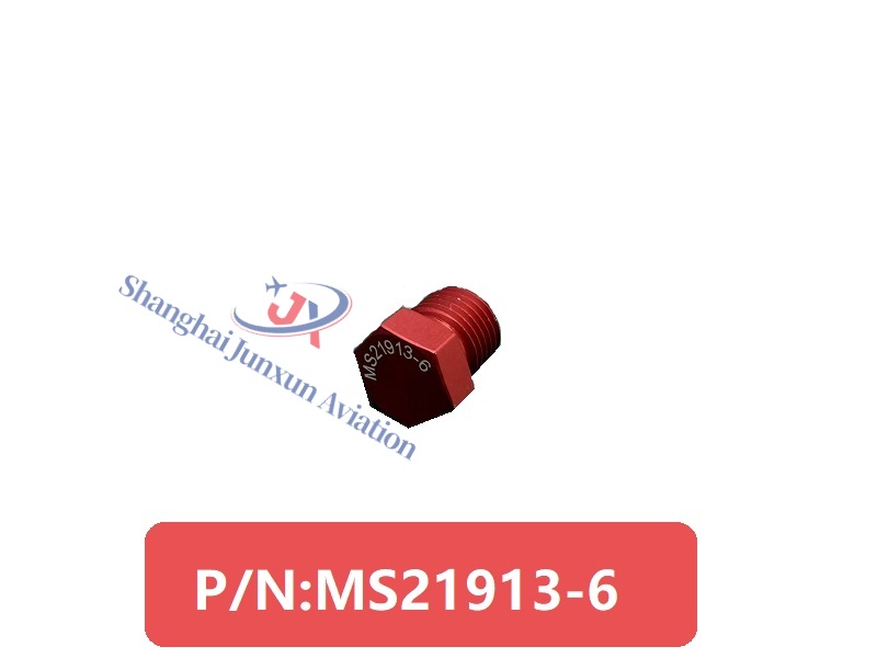 MS21913-6 (2)-水印版.jpg