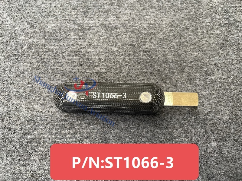 ST1066-3 (5)-水印版.jpg