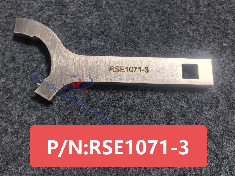 RSE1071-3 (1) - Versión de marca de agua.jpg